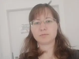 StarSmart cam model