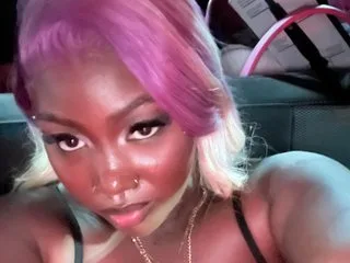 StarXXX22