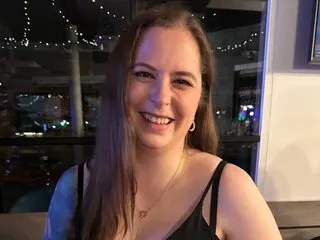 StardustAndInk cam model