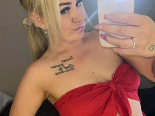 Stefaniexo