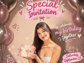 StefanyGonzales cam model