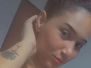 Steisy_Lov — live cam