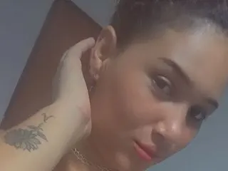 Steisy_Lov cam model
