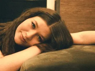 StellaWild cam model