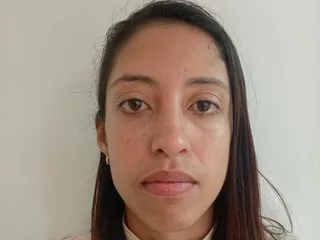 StellarMoannx — live cam