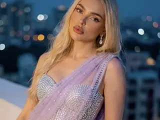 StephanieRosee