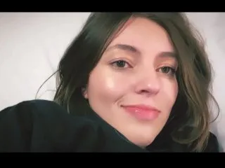 StephanieRosee
