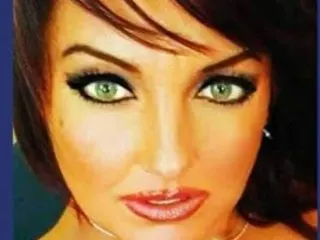 StephanieStallsxx cam model
