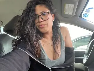 Stephbabe — live cam