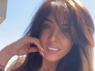 Stephie_Rouse cam model