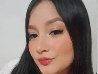 Stormy_lov1999