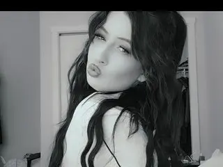 Stunnaagirll