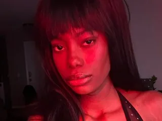 Sugabby35