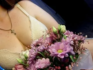 Sugar_Peach89 cam model