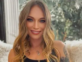 Sugar_Sin cam model