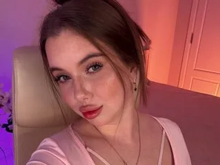 Sugarmusee — live cam