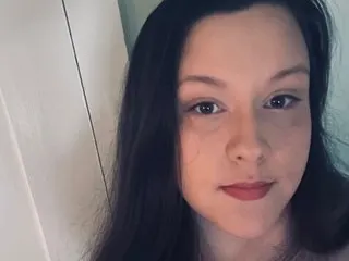 Sugercooke26 cam model