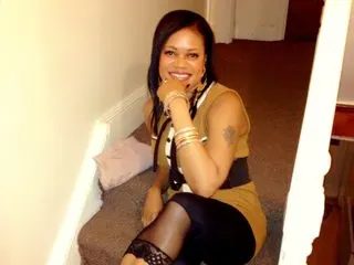 SultrySiennaXX cam model