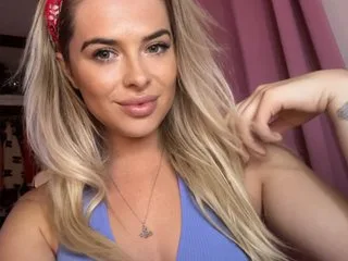 SummerElli — live cam