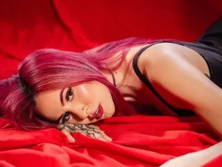 Summerrlustt cam model
