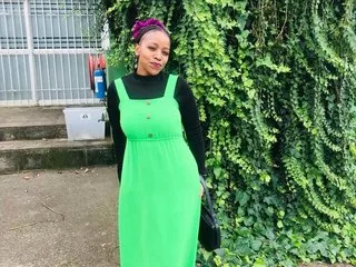 SunnyDesirexxx