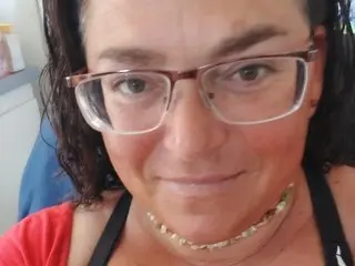 Supervagtastic cam model