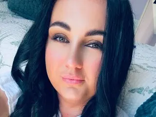 Surina1991 cam model