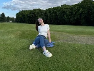 Surren — live cam