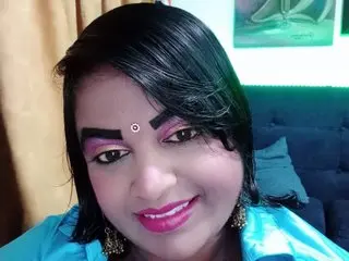 SusannaEshwar cam model