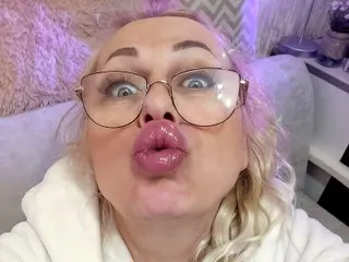 SusueNoreen cam model
