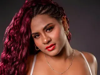 Susy_boobs cam model