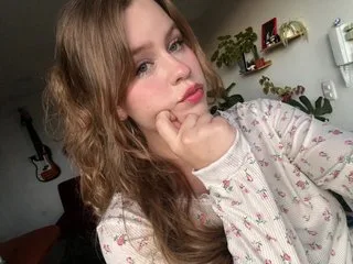 Swankyivy