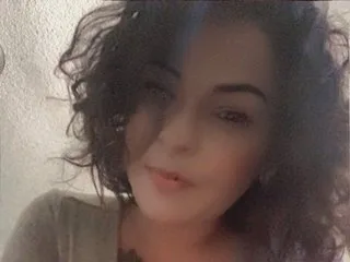 Sweet26 — live cam