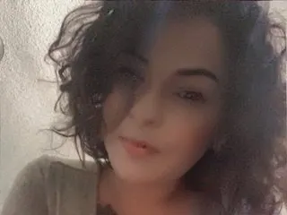 Sweet26 cam model