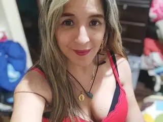 SweetAngeliLat cam model