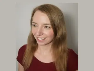 SweetBridget