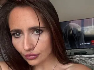 SweetCheeksLottie cam model