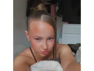 SweetCherryxox