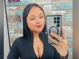 SweetLanna