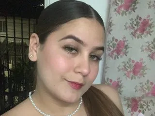 SweetMelodi — live cam