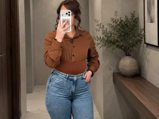 SweetNSpicy_x cam model