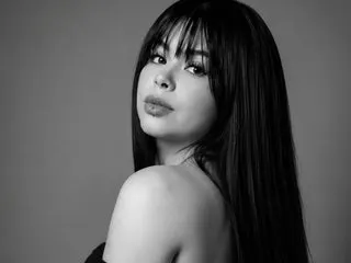 SweetNathyy cam model