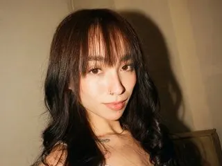 SweetSara33 cam model