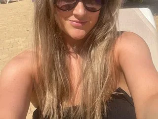 SweetSiennaxXx