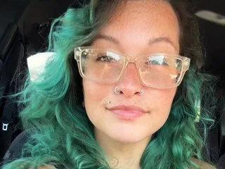 SweetSourSwitch — live cam