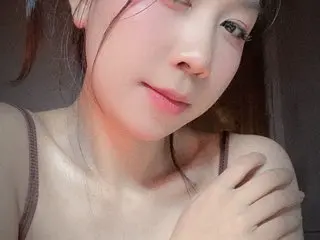 SweetVy_X23