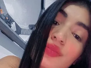 Sweet_Amanda_95
