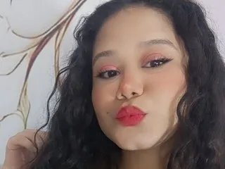 Sweet_Camila — live cam