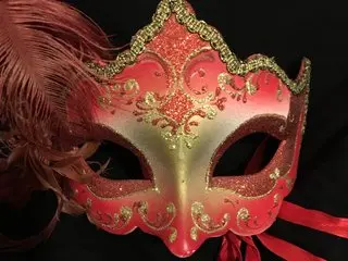 Sweet_Seductive_Fox cam model