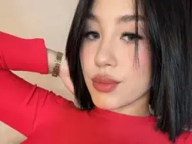 Sweet_lemariee